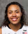 #23 LIZA CLEMONS Freshman- Forward - 6-2 - Fort Wayne, Ind. - Snider H.S. Quick Stats: 0.3 ppg // 1.3 rpg Clemons in 2011-12 - Saw her first official game action as a Boilermaker against IUPUI.