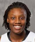 #43 CHANTEL POSTON R-Junior - Guard - 5-10 - Milan, Tenn. - Milan H.S. Quick Stats: 4.3 ppg // 1.7 rpg Poston in 2011-12 - Scored nine points against IUPUI. - Tied career high for blocks with two vs.