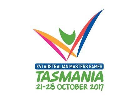 AFL Masters National Playing Rules Based on the playing rules of AFL. However, there are some specific Modifications and Umpiring Instructions which over rule any AFL rules when they are relevant.