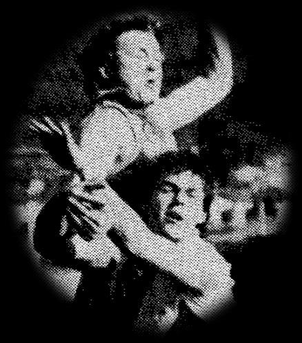 John Whitwam 13. In 1988 the MPNFL defeated West Gippsland FL in VCFL interleague clash. The final score line was: MPNFL 17.17 (119) defeated WGFL 6.18. (48). 14.