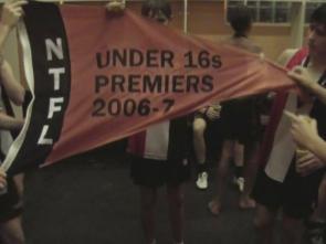 Although the club has only won seven Premierships out of all these appearances.