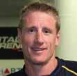 AFL COACHES ADELAIDE BRISBANE COLLINGWOOD JAMES PODSIADLY Adelaide Crows Assistant Coach Former Geelong & Adelaide player JUSTIN LEPPITSCH Brisbane Lions Senior Coach 227 games with Brisbane, 3 time