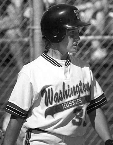 472 batting average, 94 hits and 59 stolen bases in 1993 are all Husky season records.