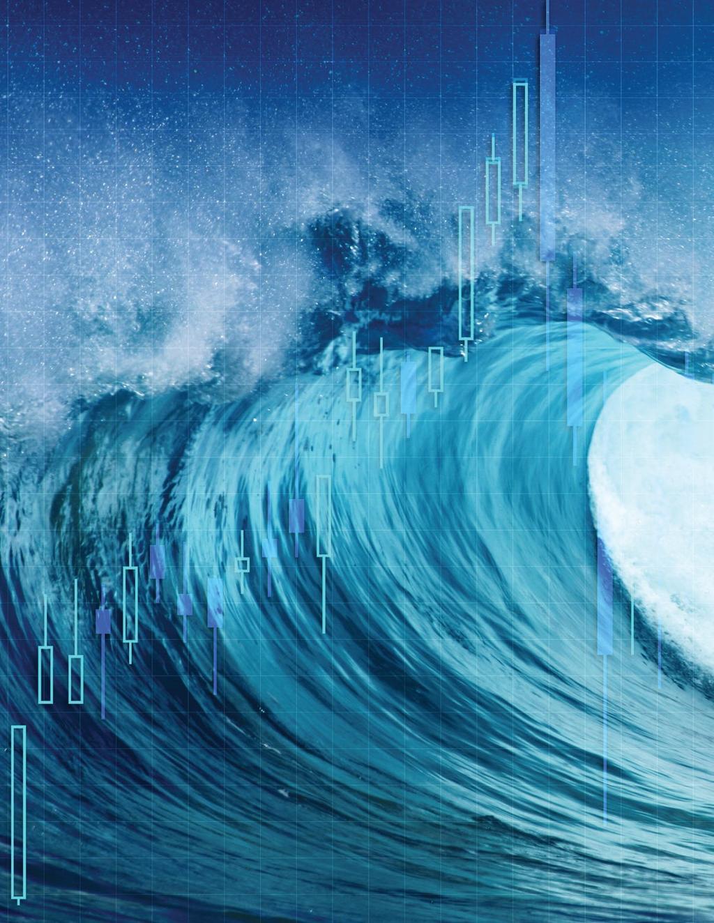 Trade the Wav The NEW Trading Learn how you can profit from the huge waves we are seeing in the current market!