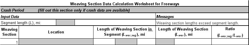 Segment Boundary Lwev Lwev,seg L Example Segment Boundary Solution Lwev Lwev,seg Equations on p.