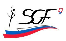 29 th GYM FESTIVAL Trnava 2016 Trnava, (SVK) 14 th 15 th May 2016 DIRECTIVES Dear FIG affiliated Member Federation, Event ID: 14726 The Gymnastics Federation of Slovakia has the pleasure to invite