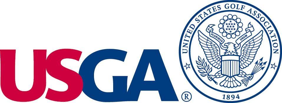 United States Golf Association Northeast Region Green Section P. O.