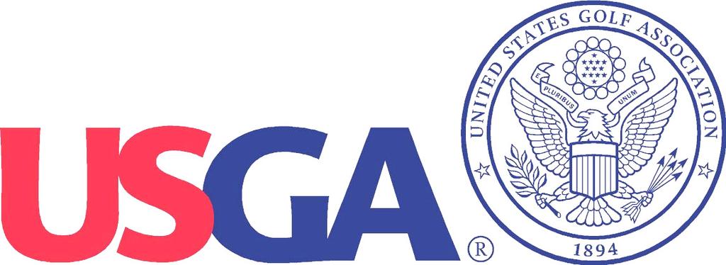 USGA GREEN SECTION TURF ADVISORY SERVICE REPORT NAPLES HERITAGE GOLF & COUNTRY CLUB Naples, Florida United States Golf Association Green Section, Florida Region John H.