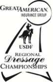 While every effort has been taken to avoid mistakes in this publication, the United States Dressage Federation Inc. assumes no liability to anyone for errors or omissions.