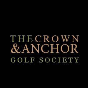 Date: 20th May 2017 Venue: Aylesbury Vale Golf Club Sponsor: Austec Commentary: The third event in this year s Crown and Anchor Order of Merit was the longest journey our golfers would make this