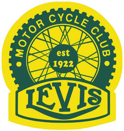 LEVIS MOTORCYCLE CLUB INC WILL CONDUCT THE SELLICKS BEACH HISTORIC MOTORCYCLE RACES AT SELLICKS/SILVER SANDS BEACH ON SATURDAY 18 TH AND SUNDAY 19 TH