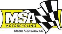 AND SUNDAY 19 TH FEBRUARY 2017 PROMOTER/ORGANISER LEVIS MOTORCYCLE CLUB INC RACE SECRETARY LINDA HARRIS CLERK OF COURSE MURRAY TUNE ONLINE ENTRIES www.