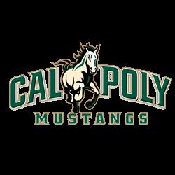 FINAL SCORE Cal Poly 2-1 0 #4 UCLA 3-0 13 Cal Poly at UCL A February