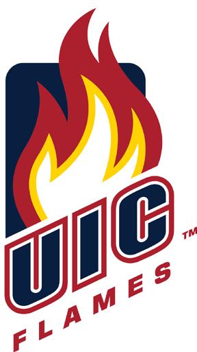 014-15 UIC FLAMES MEN S BASKETBALL GAME 5 NOTES Media Contact: Mike Laninga, (O) 31-996-5881, (C) 815-370-6055, (E-Mail) mlaninga@uic.edu UIC Athletic Communications: Flames Athletic Center - 839 W.