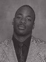 Livingston joined the Texas State staff after working the previous year at Arkansas where he was an assistant with the Razorback football program.