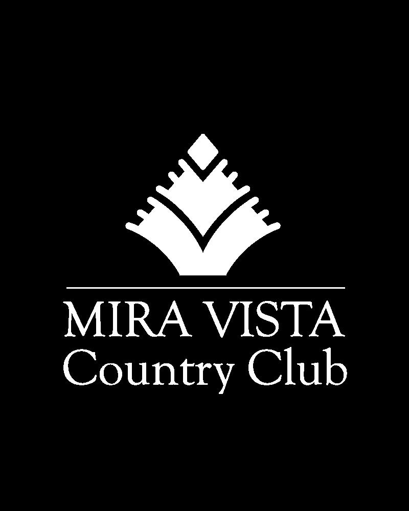 at the Annual Mira Vista BASH Party. It was fantastic as we had over 210 Members and Guests participate.