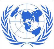 Model United Nations Come to our next meeting to vote for the 2015-2016 Model U.N. officers and pick up your t-shirt.