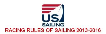 The North U 2013 US SAILING Racing Rules & Tactics Seminar covers the rules (new and old) and related tactics.