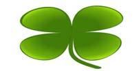 SAVE THE DATE MAR 4 TUE HOA BOARD OF DIRECTORS 2:00 PM MAR 5 WED HOA MEETING 7:00 PM MAR 9 MAR 13 MAR 14 SUN THU FRI ST. PATRICK'S DAY DINNER & DANCERS 3:30 PM. TICKETS $9.50. SEE TONY PACE.