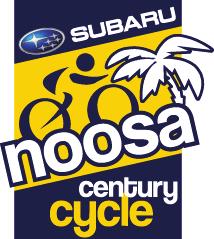 Challenge Itinerary STAGE 1 Thursday 24 April, 160kms Departing Brisbane, we cycle north to Noosa on the spectacular Sunshine Coast, taking the road less travelled before heading to the coast and