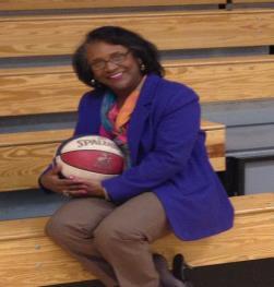 Joyce A. Patterson has always had a passion for basketball. She was born in Richmond, VA and has two wonderful sons, Jason and CaRes Patterson. She has worked with Godwin-Jones & Price, P.C. Attorneys at Law since August 1994.