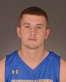 morehead state Men s Hoops GAMENOTES Morehead State (6-15/2-8) vs. tennessee state (10-11/5-5) 23 -- Austin Crawford Guard 6-2 200 Freshman Brooksville, Ky.