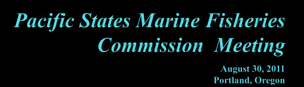 Gulf States Marine