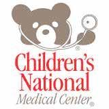 Charity Highlight To learn more about how The Color Run works with charities, visit /charity We are thrilled to be working with Children s National Health System.