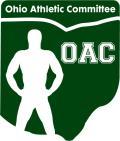Grade School State Duals Rules and Regulations Points of Emphasis Coaches& Parents must have completed the Ohio Department of Health Concussion Info http://bit.ly/2m6ibg4 and Lindsay s Law http://bit.