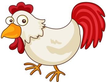 P a ge 2 Haskell County 4 -H News Poultry Blood Testing Workshop If you plan on exhibiting poultry at the fair in either the 4-H or Open division, the birds will have to have blood drawn and tested