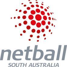 i 2018 Service Agreement Welcome to the 2018 Service Agreement Following is a brief overview of the benefits and inclusions you will receive with your Netball SA membership.