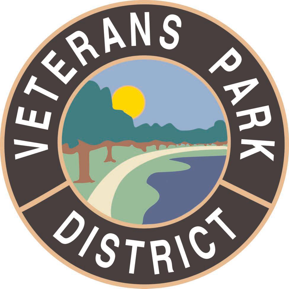 Veteran Park District News, Events and Information for the Fall Season VPD Hitting Class Calling all baseball and softball players!