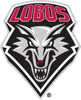 2017-18 Schedule University of New mexico 2017-18 Women s Basketball Date Opponent Time (MT) Nov. 10 Western Michigan W, 88-76 Nov. 13 #16 Marquette W, 88-87 Nov. 15 Northern New Mexico W, 107-66 Nov.