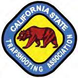 California State Trapshooting Association 2018 State Rookie of the Year Participant eligibility and qualifications: 1.