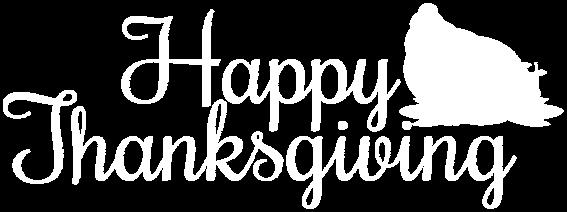 (G) 2:30pm Thanksgiving: Hangman (G) 3:30pm Communion with Doris (AR) 3:45pm Happy Hour Join Your friends for Great Food and Sparkling Conversa on (P) 6:30pm Fitness: Walking Group Meet near elevator