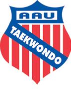 @252-349-2315or ncaautaekwondo@hotmail.com This event is sanctioned by the Amateur Athletic Union of the U. S., Inc. All participants must have a current AAU membership.