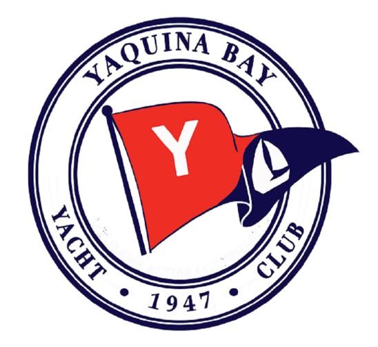 So treasure your time and do not put off things you want to do. The yacht club has always been important to me and I have enjoyed the many opportunities I have had to participate.