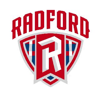 Radford (7-2) AT #23 VIRGINIA TECH (11-0) DEC. 21 :: CASSELL Coliseum (9,900) :: BLACKSBURG, VA.