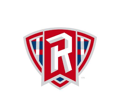 1 rpg) Leader: Chanette Hicks (5.3 apg) A WIN WOULD... ::::::::::::::::::::::::::::::::: Be Radford s first win in the alltime series since a 67-60 decision on Nov. 10, 2006.