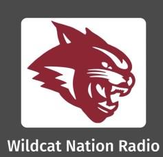 Nation Football Broadcast PISD is excited to introduce Gary Richards and