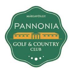 Page 3 May 24-31, on the AMADEUS Silver SELECT GOLF CLUBS Program 33/ - Golf & Danube - Status: 07.09.