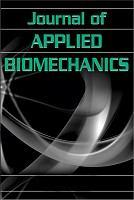 J Appl Biomech. 2008 Aug;24(3):271-9. Comparison between kinematic and kinetic methods for computing the vertical displacement of the center of mass during human hopping at different frequencies.