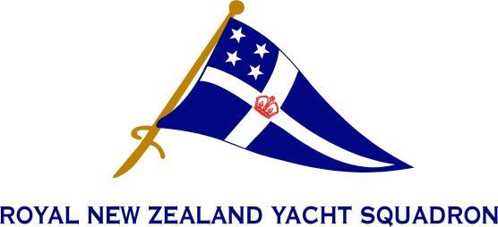 16. DISCLAIMER All those taking part in RNZYS races or any other sailing events controlled by the RNZYS, as between the RNZYS and each of those so taking part, do so at their own risk and