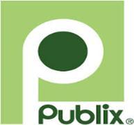Supporting Westfield Publix Partners Card: Publix Partners program offers schools a great fundraising opportunity.