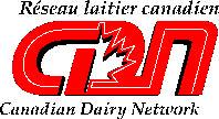 Genetic Improvement for Auxiliary Traits in Canada For obvious reasons, the main emphasis in dairy cattle improvement is placed on selection for increased levels of milk production and its components