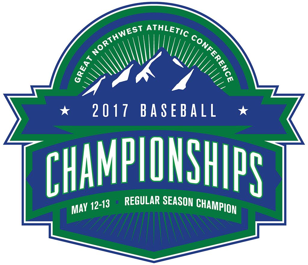 GNAC Baseball Championships Preview PORTLAND, Ore.