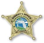 Arrestee's Name: BUSH, SHAWN ALLEN A Race: W Sex: M DOB: 4/11/1980 Hgt: 65 Wgt: 130 Hair: BRO Eyes: BRO Inc#: Bkg#: 201800009957 Arresting Agency: Seminole County Sheriff`s Office 1