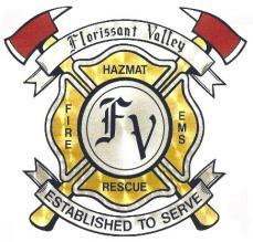 Florissant Valley Fire Protection District JPR PERFORMANCE REQUIREMENT In-Service Training Program DESCRIPTION: This JPR Training Guideline references the format identified in NFPA Professional