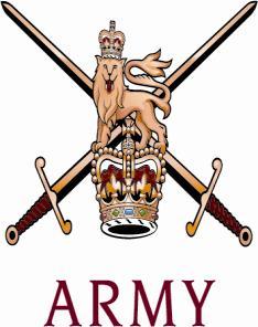 HOME HEADQUARTERS THE HIGHLANDERS (4 SCOTS) THE ROYAL REGIMENT OF SCOTLAND CAMERON BARRACKS INVERNESS IV2 3XE Telephone: 01463 224380 Military Network: 94749 8136 Fax: 0131 310 8172 Email: