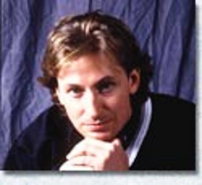 SPORT: ICE HOCKEY COMPETITIVE ERA: 1978-1999 Wayne Douglas Gretzky, OC (born January 26, 1961) is a former professional ice hockey player and current head coach and part owner of the Phoenix Coyotes.